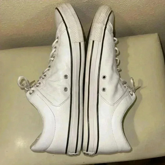 Converse All Star Chuck size 12 - Picture 3 of 9